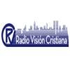 Radio Vision Cristiana 1330 AM (США - Патерсон)