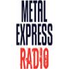 Metal Express Radio (Норвегия - Осло)