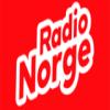 Radio Norge (Норвегия - Осло)