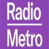 Radio Metro (Осло)