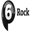 P6 Rock (Осло)