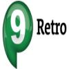 P9 Retro (Норвегия - Осло)