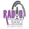 Radio Nano (Норвегия - Осло)