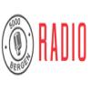 Радио 5000 Bergen Норвегия - Берген