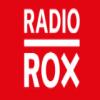 Radio ROX (Норвегия - Осло)