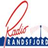 Radio Randsfjord 94.1 FM (Норвегия - Джарен)