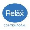 Contemporan (Radio Relax) (Молдова - Кишинев)