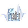 CavoParadiso Radio (Греция - Миконос)