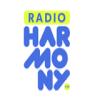 Harmony FM 94.1 FM (Германия - Бад-Фильбель)