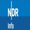 NDR Info 92.3 FM (Германия - Гамбург)