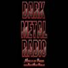 Dark Metal Radio (Германия - Берлин)