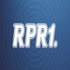 RPR1. 103.6 FM (Германия - Людвигсхафен-на-Рейне)