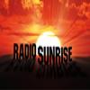 Radio Sunrise 202 (Германия - Гросхайде)