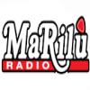 Radio Marilu 88.3 FM (Италия - Венеция)