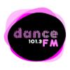 Dance FM (Кишинев)