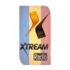 xTream Radio (Молдова - Мережы)
