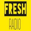 Radio Fresh (Молдова - Бельцы)