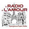 La Radio de L’Amour (Россия - Екатеринбург)