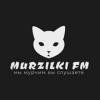 MURZILKI FM (Москва)