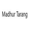 Madhur Tarang (Индия - Бангалор)
