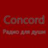 Radio Concord (Москва)