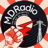 MDRadio (Москва)