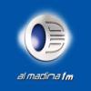 Al Madina FM (Дамаск)
