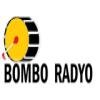 Bombo Radio 837 AM (Филиппины - Илоило)