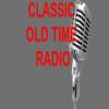 Classic Old Time Radio (Испания - Мадрид)