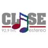 Radio Estereo Clase 92.9 FM (США - Нью-Йорк)