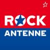 Radio Rock Antenne (Германия - Бавария)