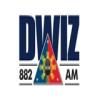DWIZ 882 AM (Филиппины - Манила)
