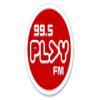 Радио Play FM (99.5 FM) Филиппины - Манила