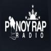 Pinoy Rap Radio (Филиппины - Манила)