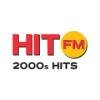 2000s HITS (HIT FM) (Молдова - Кишинев)