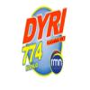 DYRI 774 AM (Филиппины - Илоило)