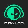 PIRAT.FM (Москва)
