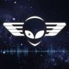 SpaceSynth Radio (Москва)