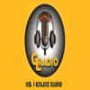 GLRadio (Вэньчжоу)