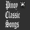 Pinoy Classic Songs (Филиппины - Манила)