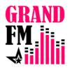 Grand FM (Москва)