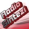 Radio Sintezi (Москва)