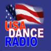 USA Dance Radio (США - Нью-Йорк)