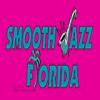 Smooth Jazz Florida (США - Маргейт)