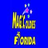 Magic Oldies Florida (США - Маргейт)