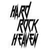 Hard Rock Heaven (США - Лос-Анджелес)