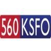Hot Talk KSFO 560 AM (США - Сан-Франциско)