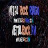 Metal Rock Radio (США - Балтимор)