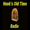 Hanks Old Time Radio (США - Саммерфилд)