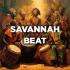 Savannah Beat (DFM) (Россия - Москва)